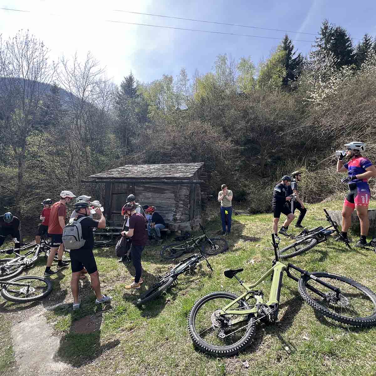 2606-teambuilding-velo-electrique