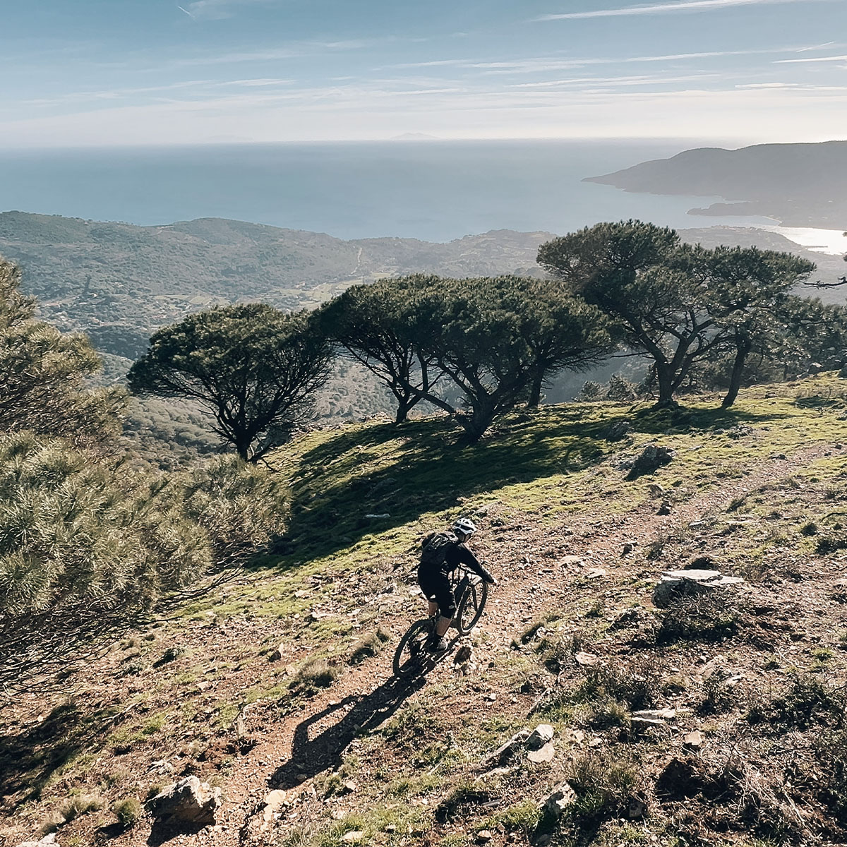 2401-ebike-toscane-ile-elbe-06