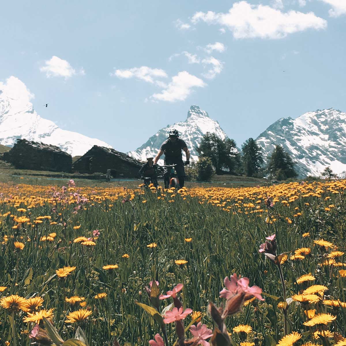 2508-transalp-ebike-suisse-aoste-ebike-01