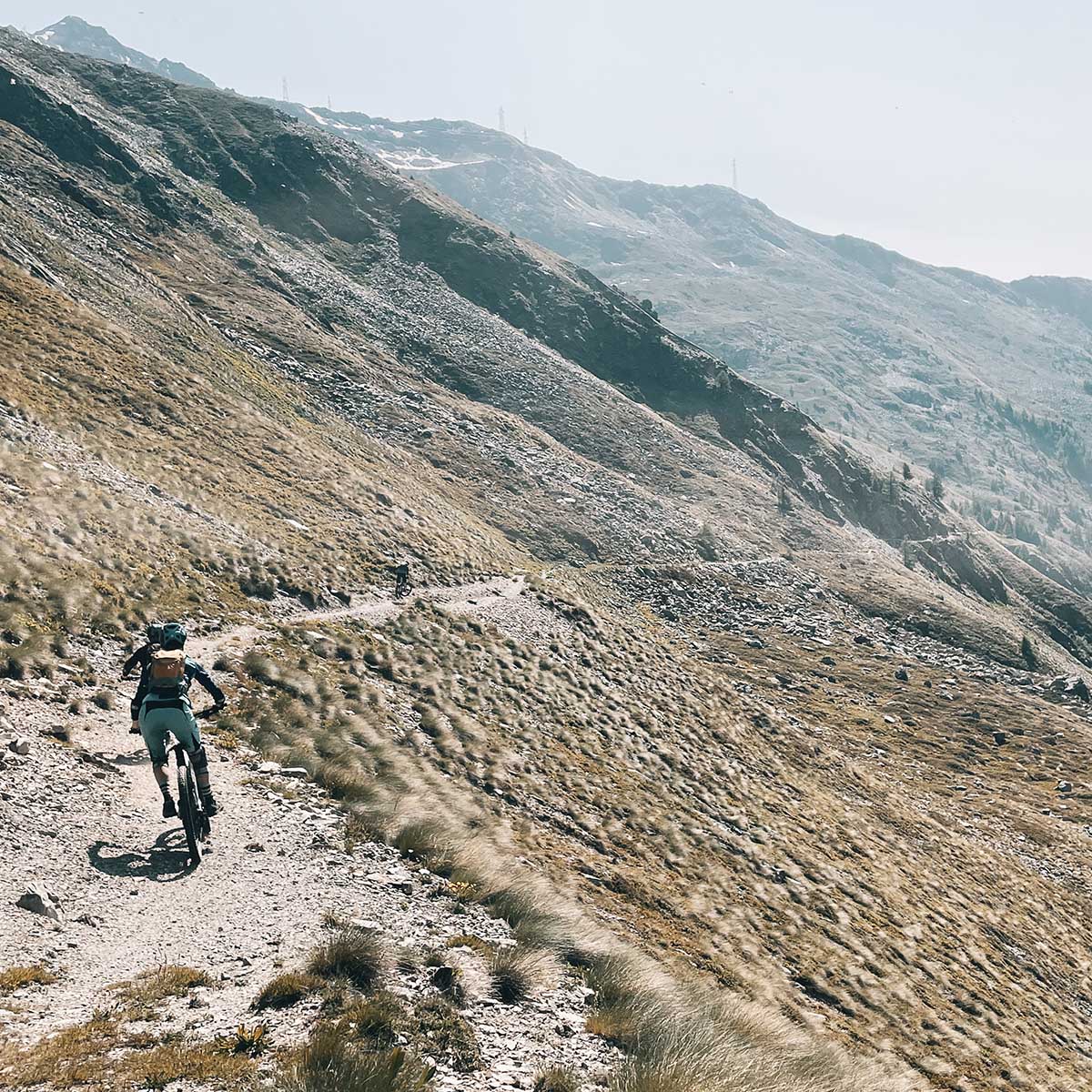 2508-transalp-ebike-suisse-aoste-ebike-02