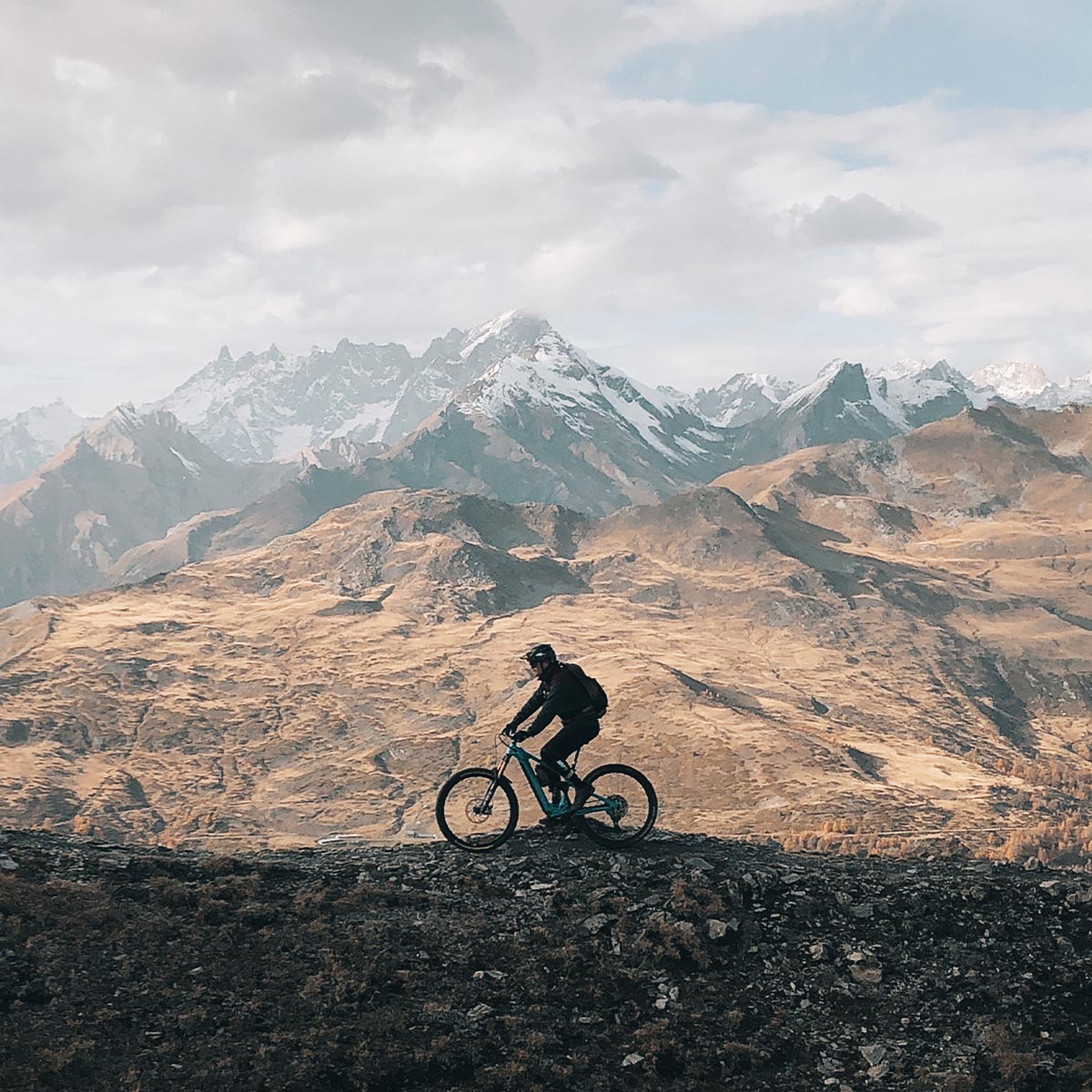 2508-transalp-ebike-suisse-aoste-ebike-03