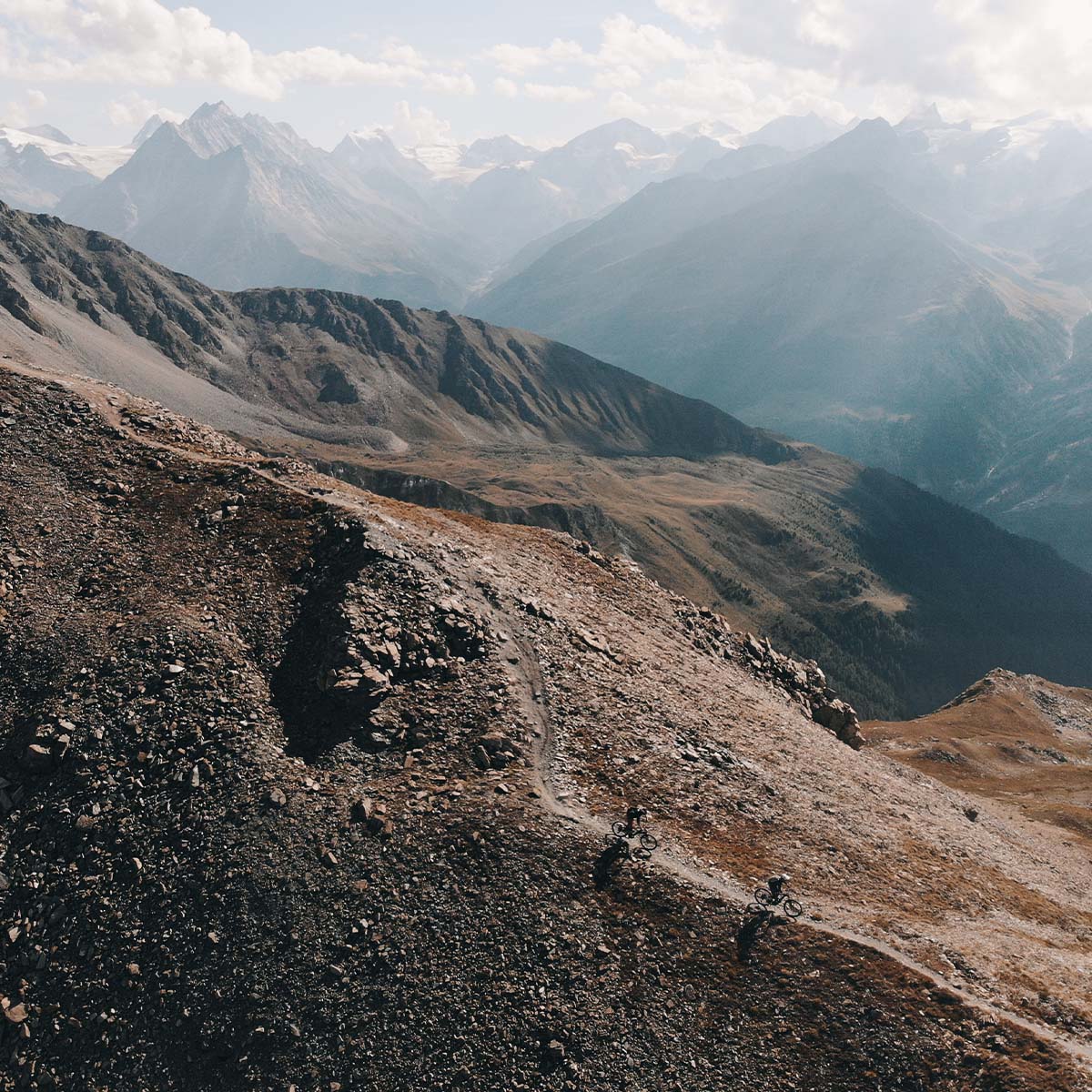 2508-transalp-ebike-suisse-aoste-ebike-04