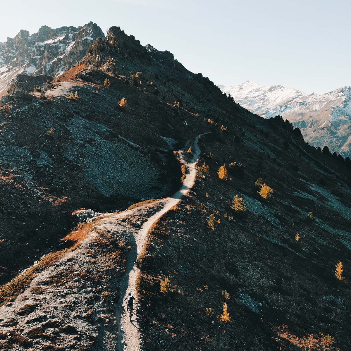 2508-transalp-ebike-suisse-aoste-ebike-05