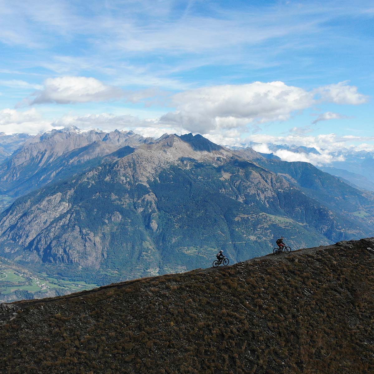 2508-transalp-ebike-suisse-aoste-ebike-08
