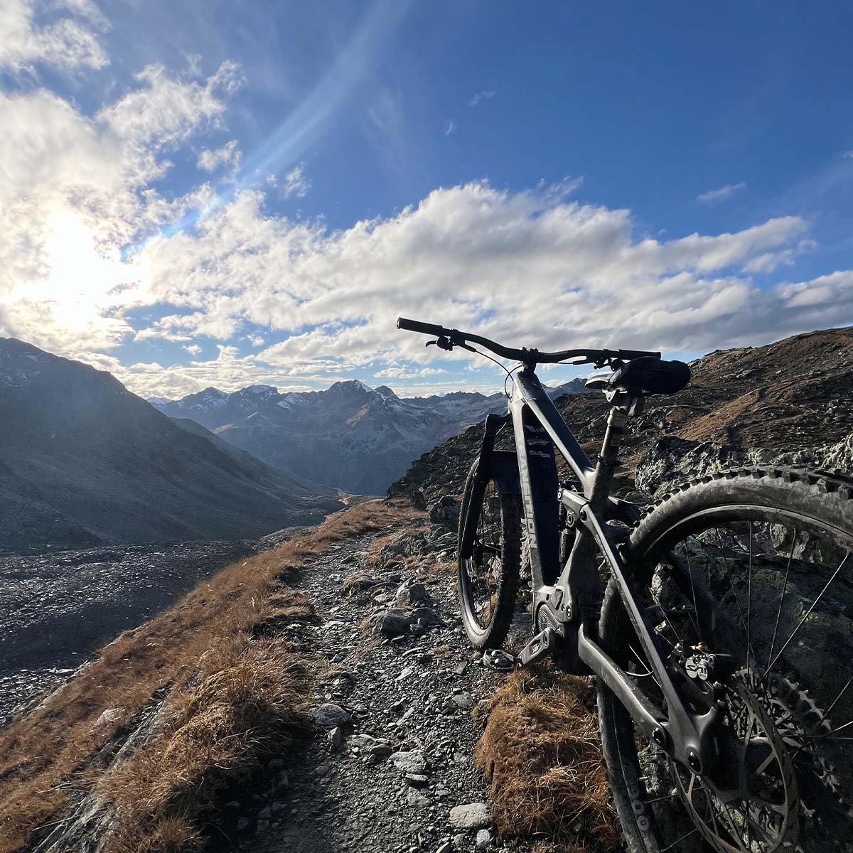 2508-traversee-itineraire-ebike-valais-aoste-02