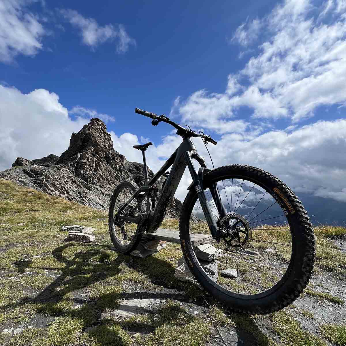 2512-ebike-guided-trip-swiss-alps