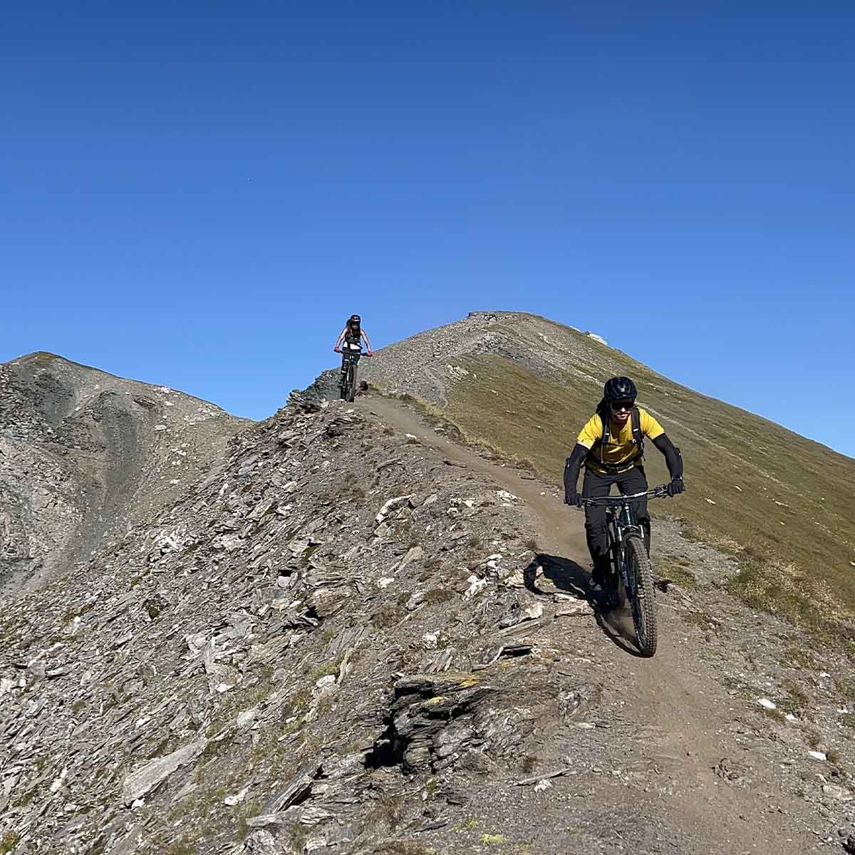 2512-emtb-itinerary-haute-route-valais-aosta-valley