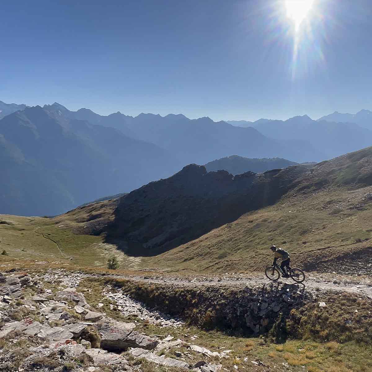 2512-simplon-mont-blanc-ebike-guide