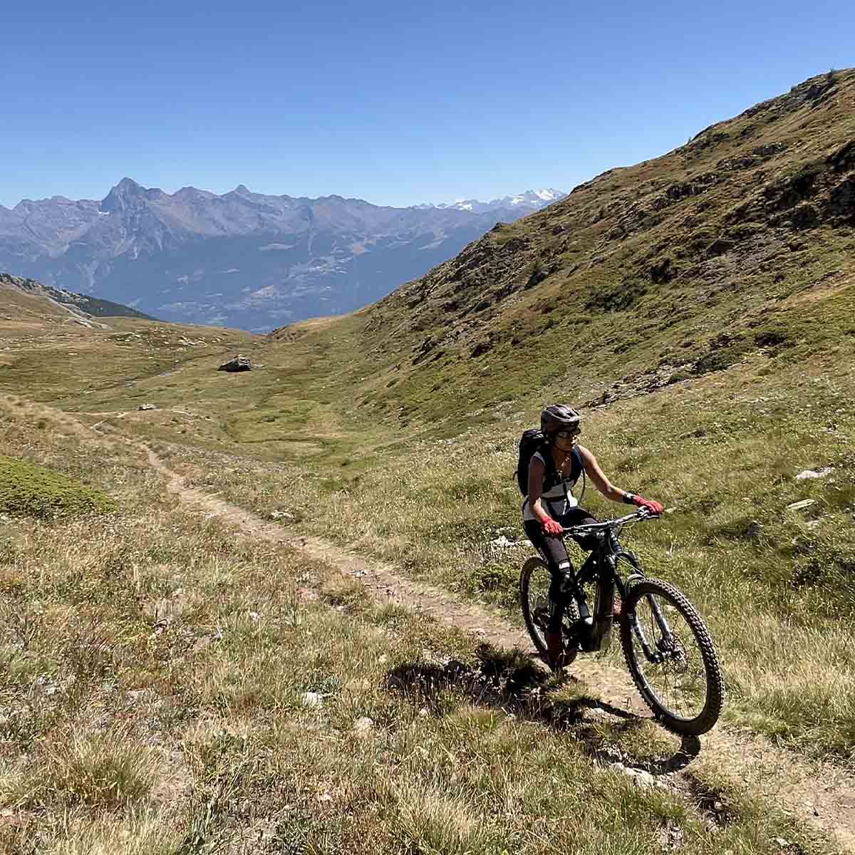 2512-transalp-ebike-suisse-aoste-ebike-14