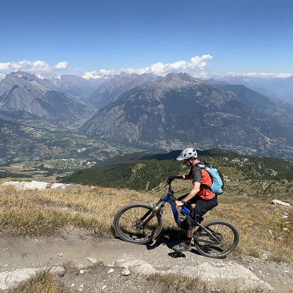 2512-traversee-itineraire-ebike-valais-aoste-45