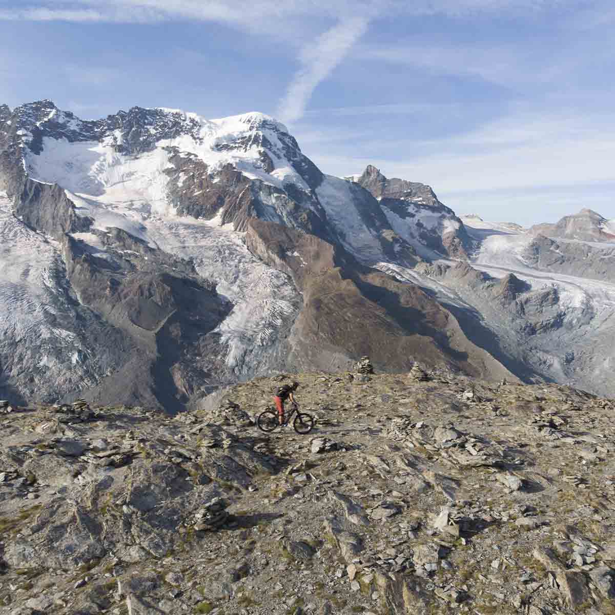mtb-zermatt-with-a-guide-01