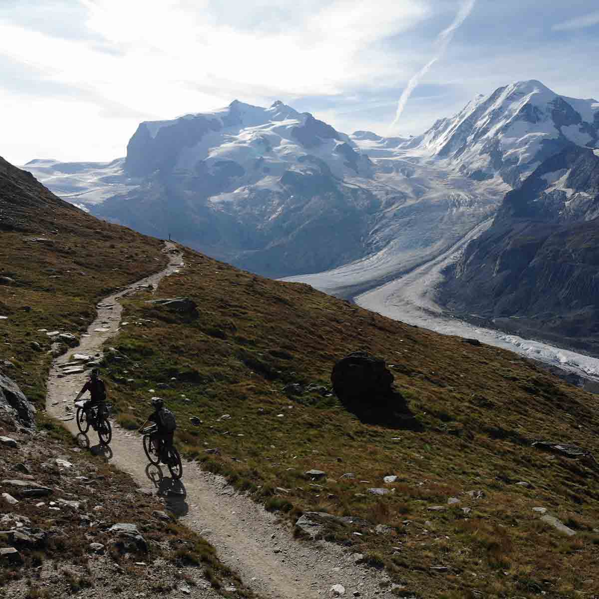 mtb-zermatt-with-a-guide-02