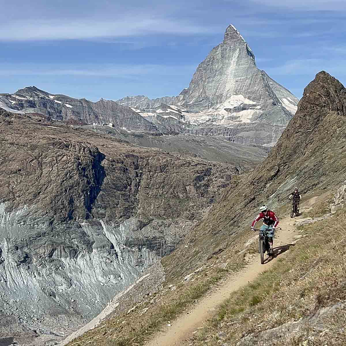 mtb-zermatt-with-a-guide-05