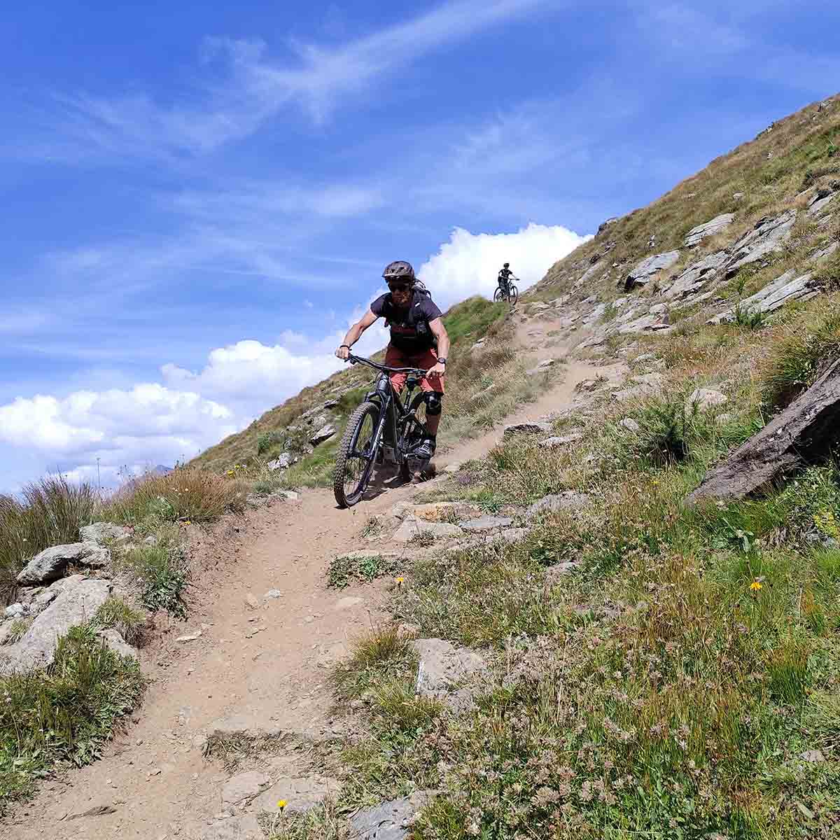 mtb-zermatt-with-a-guide-06