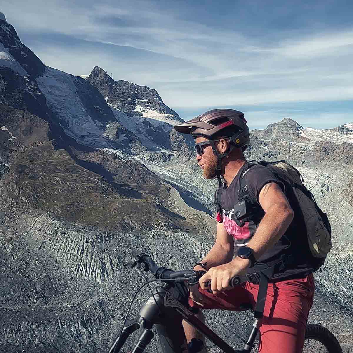 mtb-zermatt-with-a-guide-07