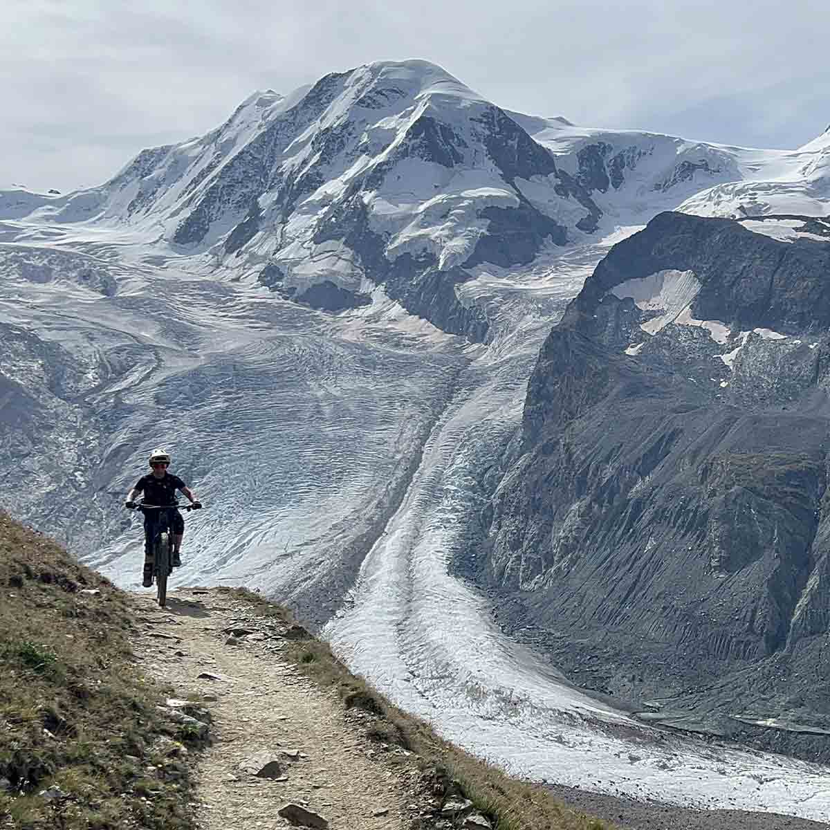 mtb-zermatt-with-a-guide-10