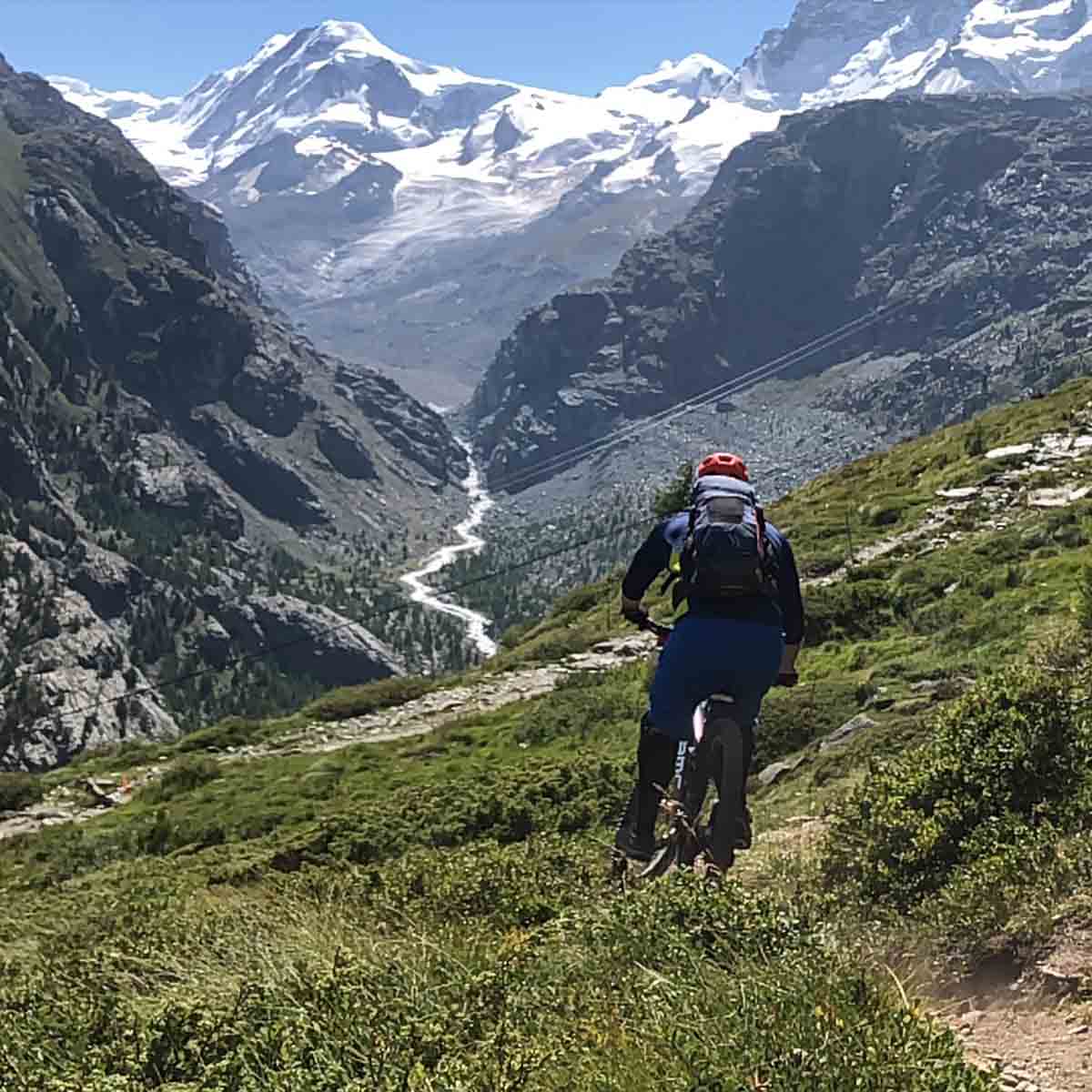 mtb-zermatt-with-a-guide-14