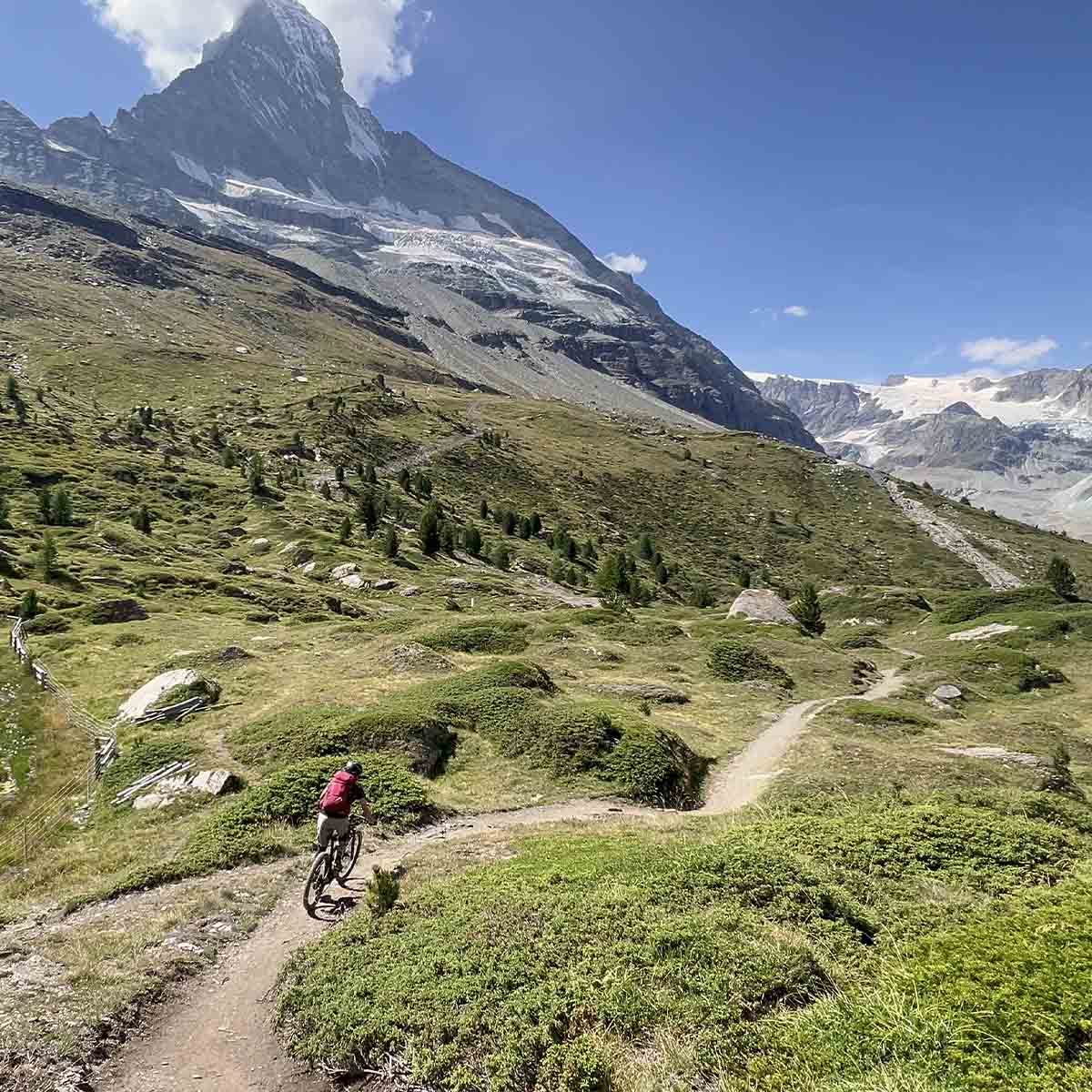 mtb-zermatt-with-a-guide-16