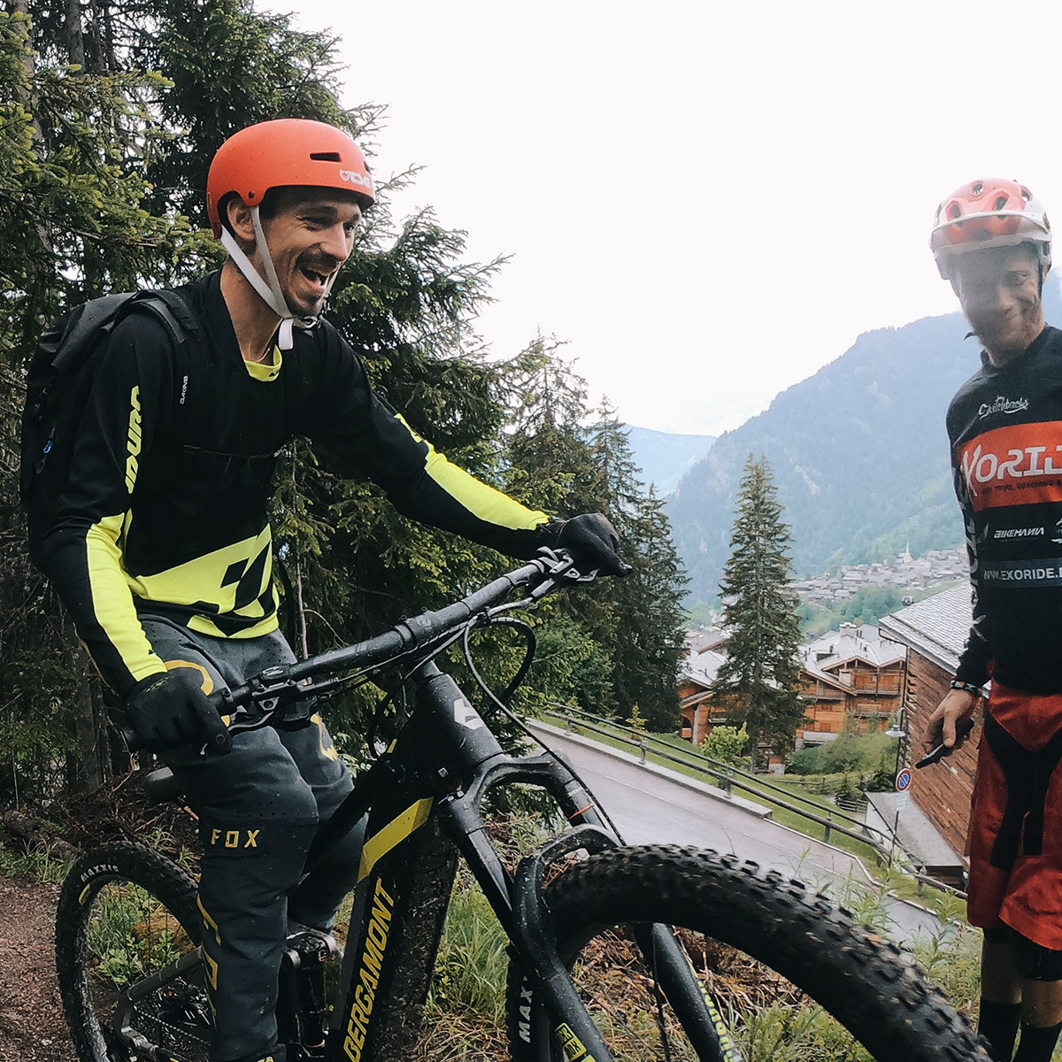 2401-moniteur-vtt-valais-suisse-debutant-01