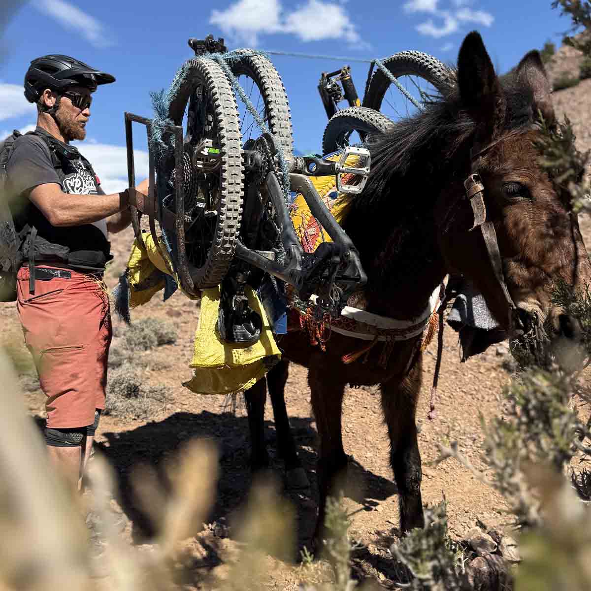 enduro-mountainbike-trip-morocco-02