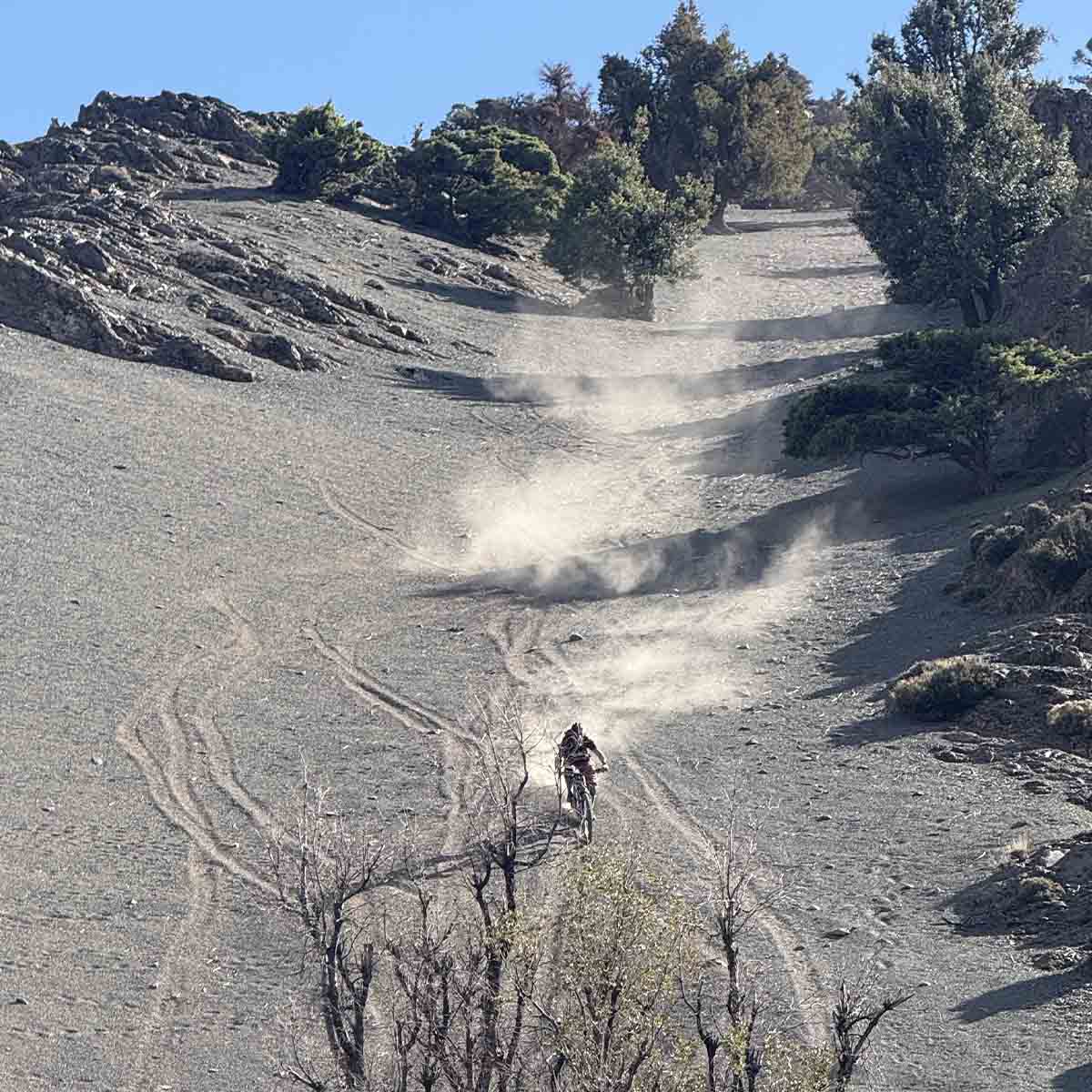 enduro-mountainbike-trip-morocco-03