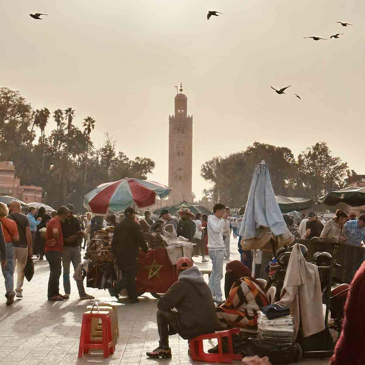 enduro-mountainbike-trip-morocco-04