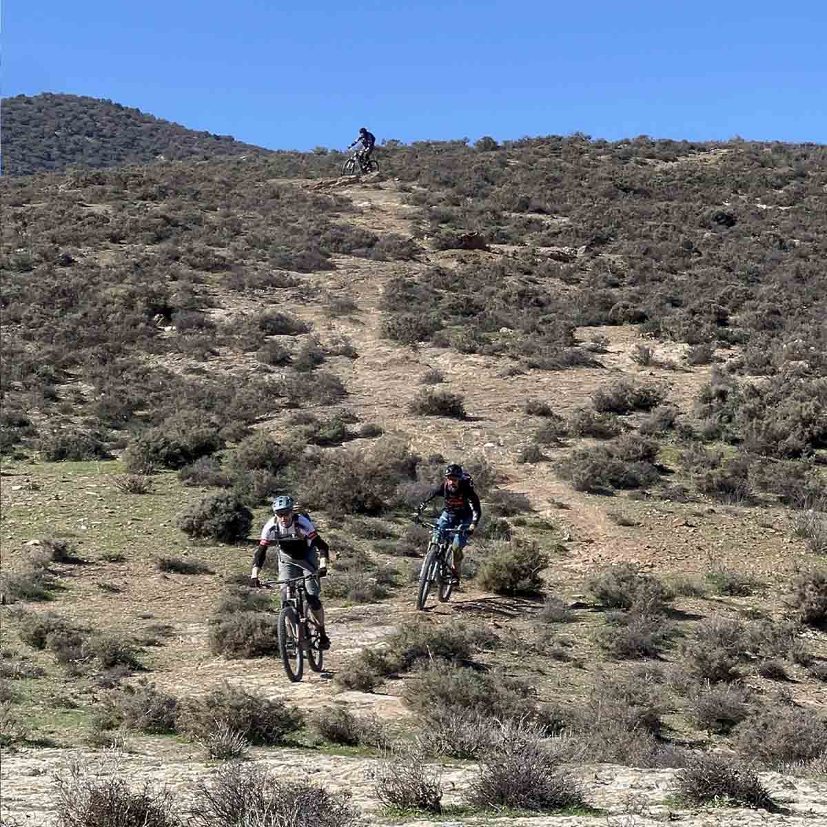 enduro-mountainbike-trip-morocco-06