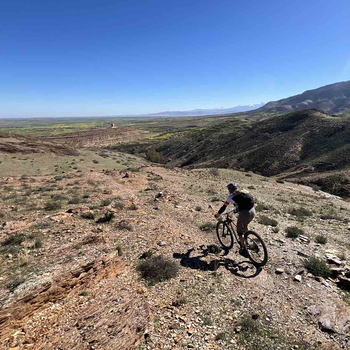 enduro-mountainbike-trip-morocco-07