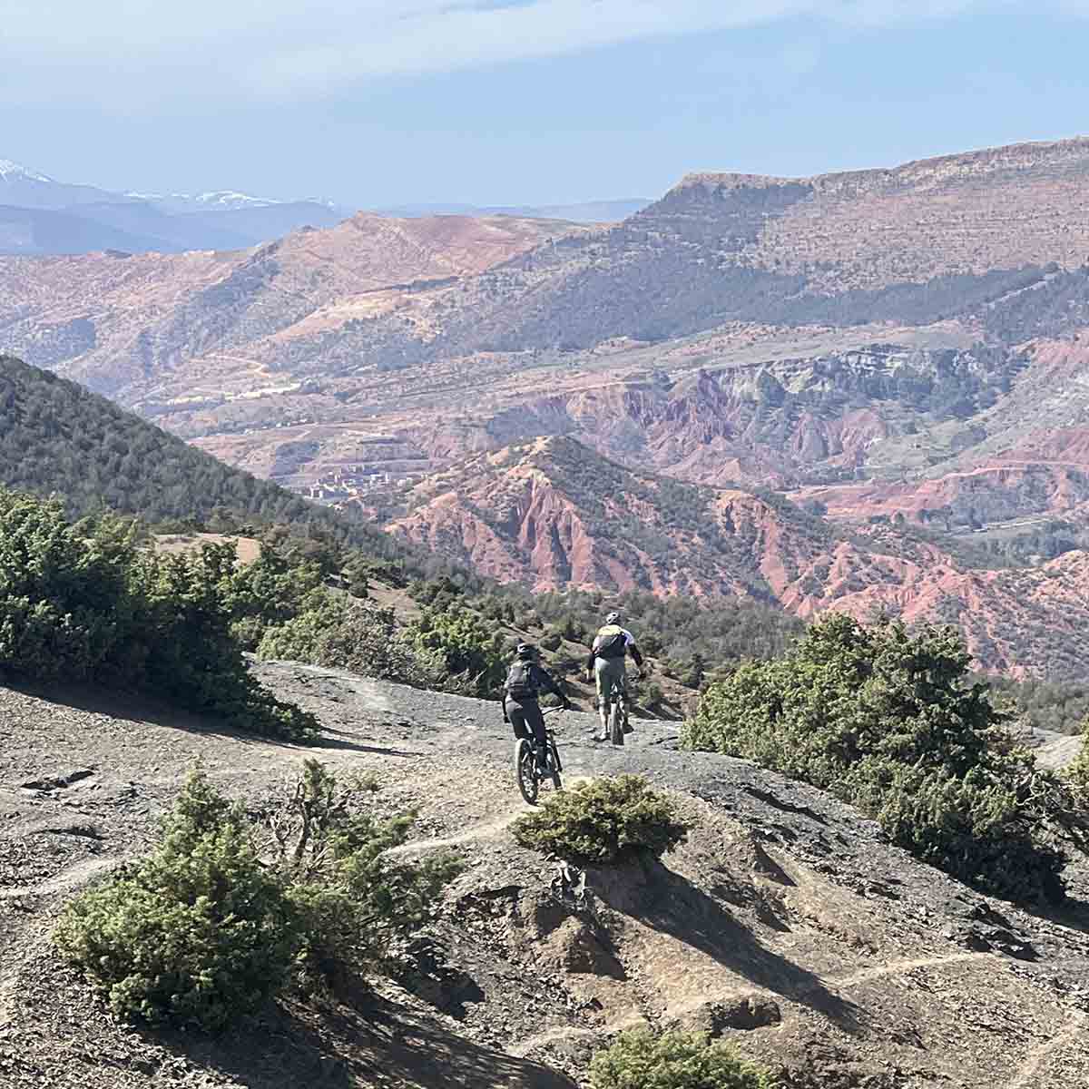 enduro-mountainbike-trip-morocco-11