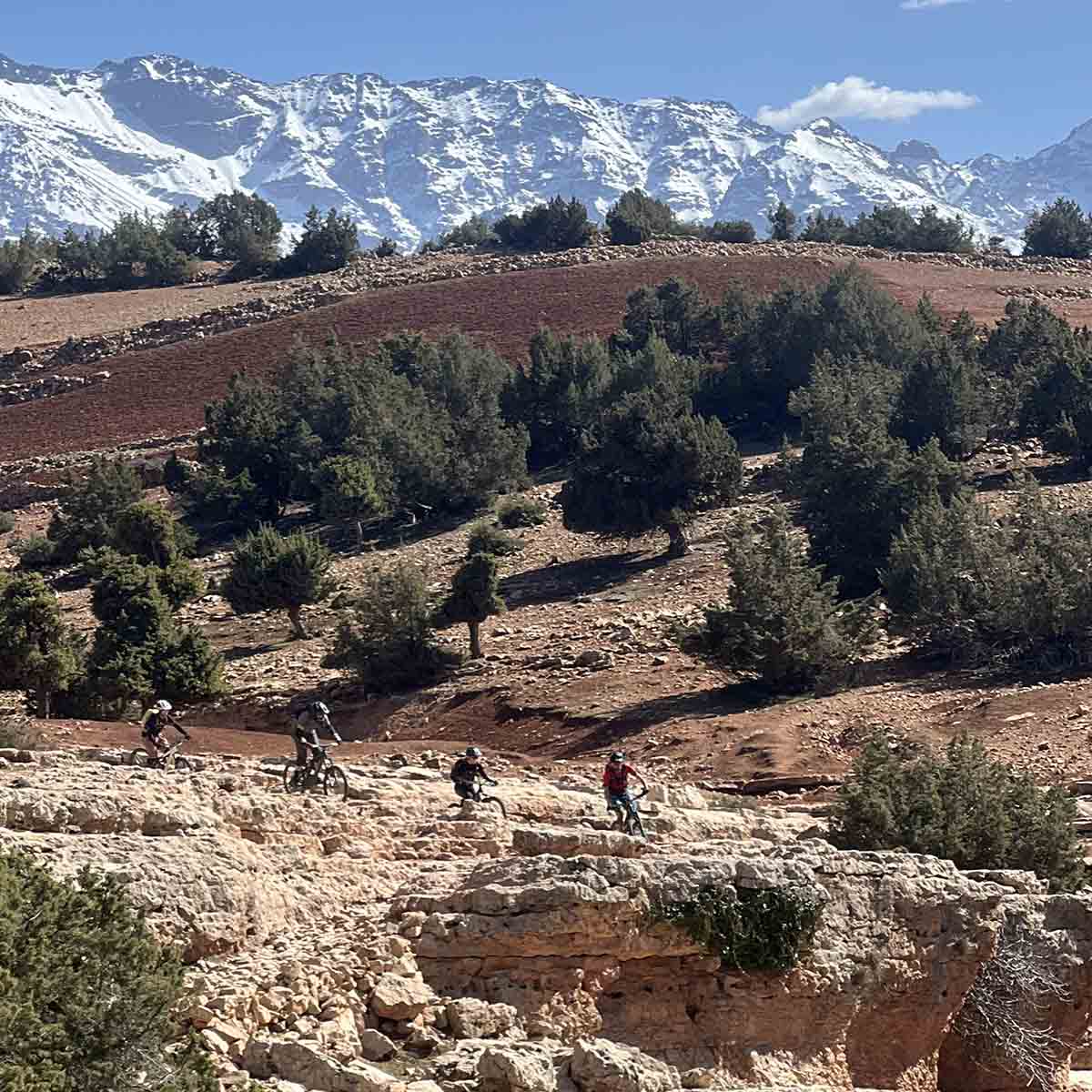 enduro-mountainbike-trip-morocco-12