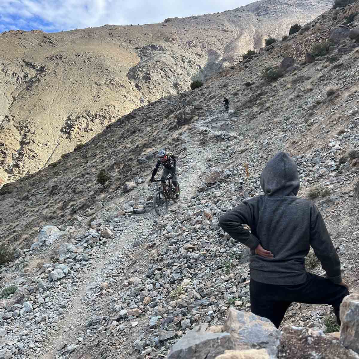 enduro-mountainbike-trip-morocco-13