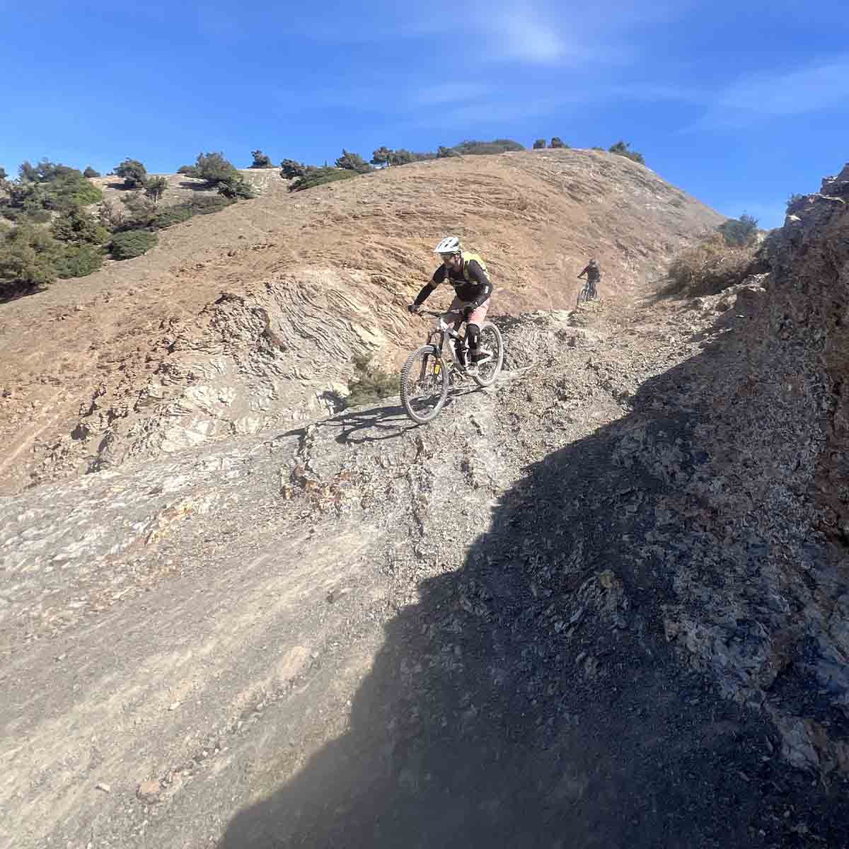 enduro-mountainbike-trip-morocco-15