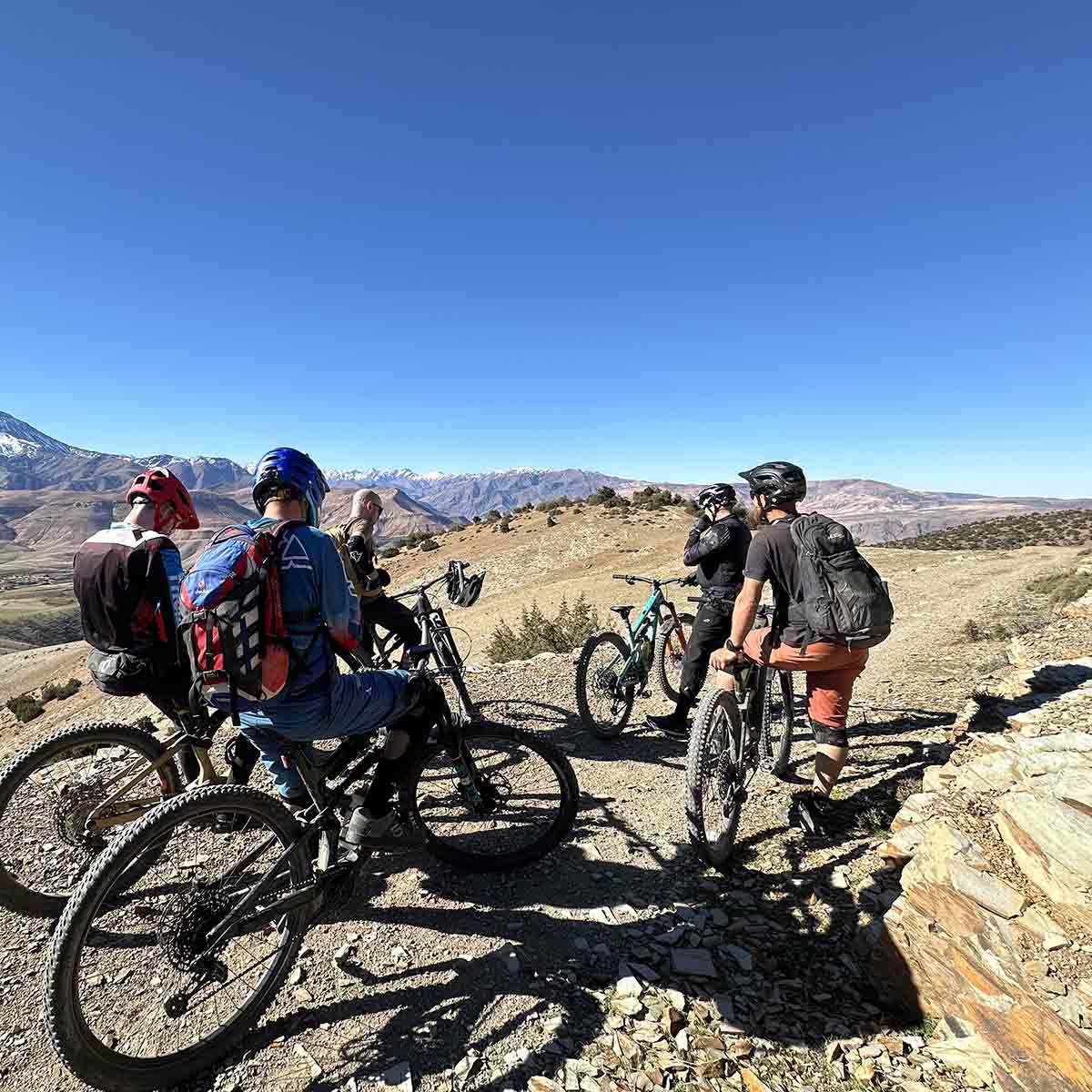vtt-enduro-maroc-21