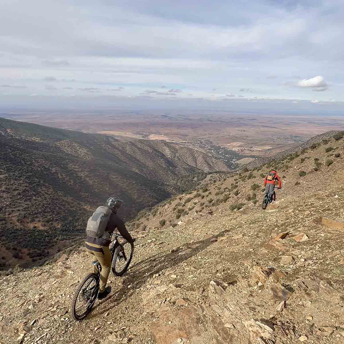 vtt-enduro-maroc-23