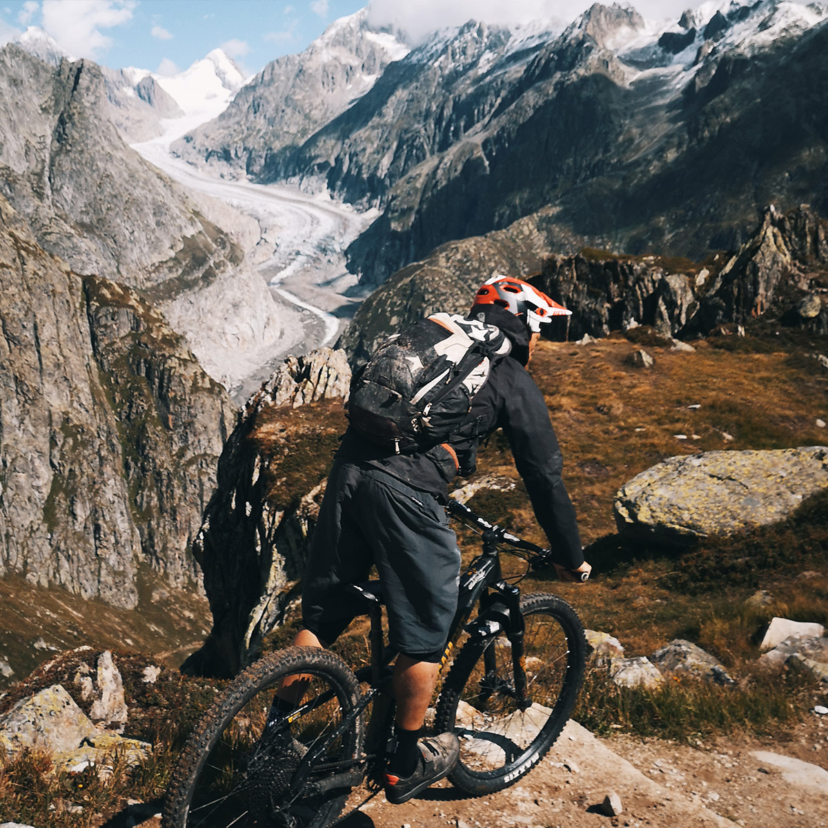 2401-mtb-holidays-switzerland-valais-02