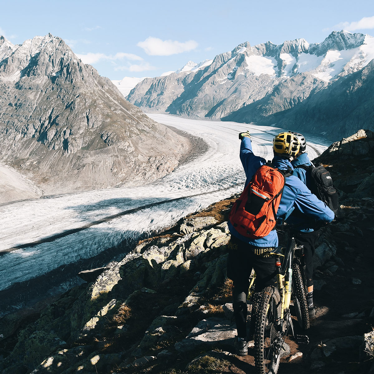 2401-tour-vtt-guide-aletsch-01