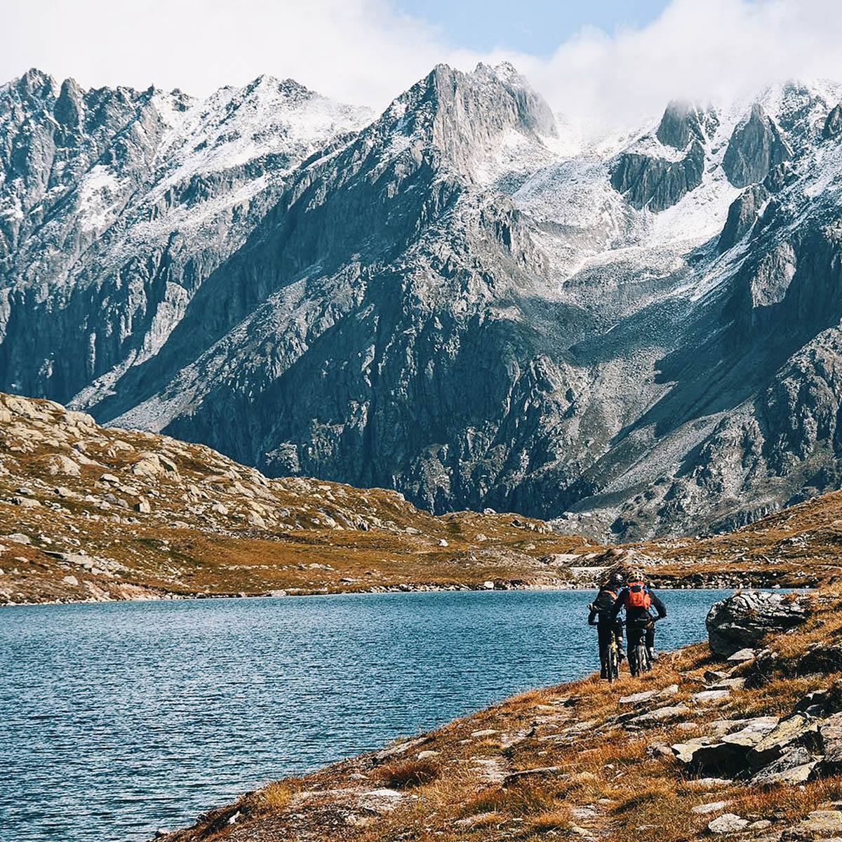 2401-tour-vtt-guide-aletsch-02