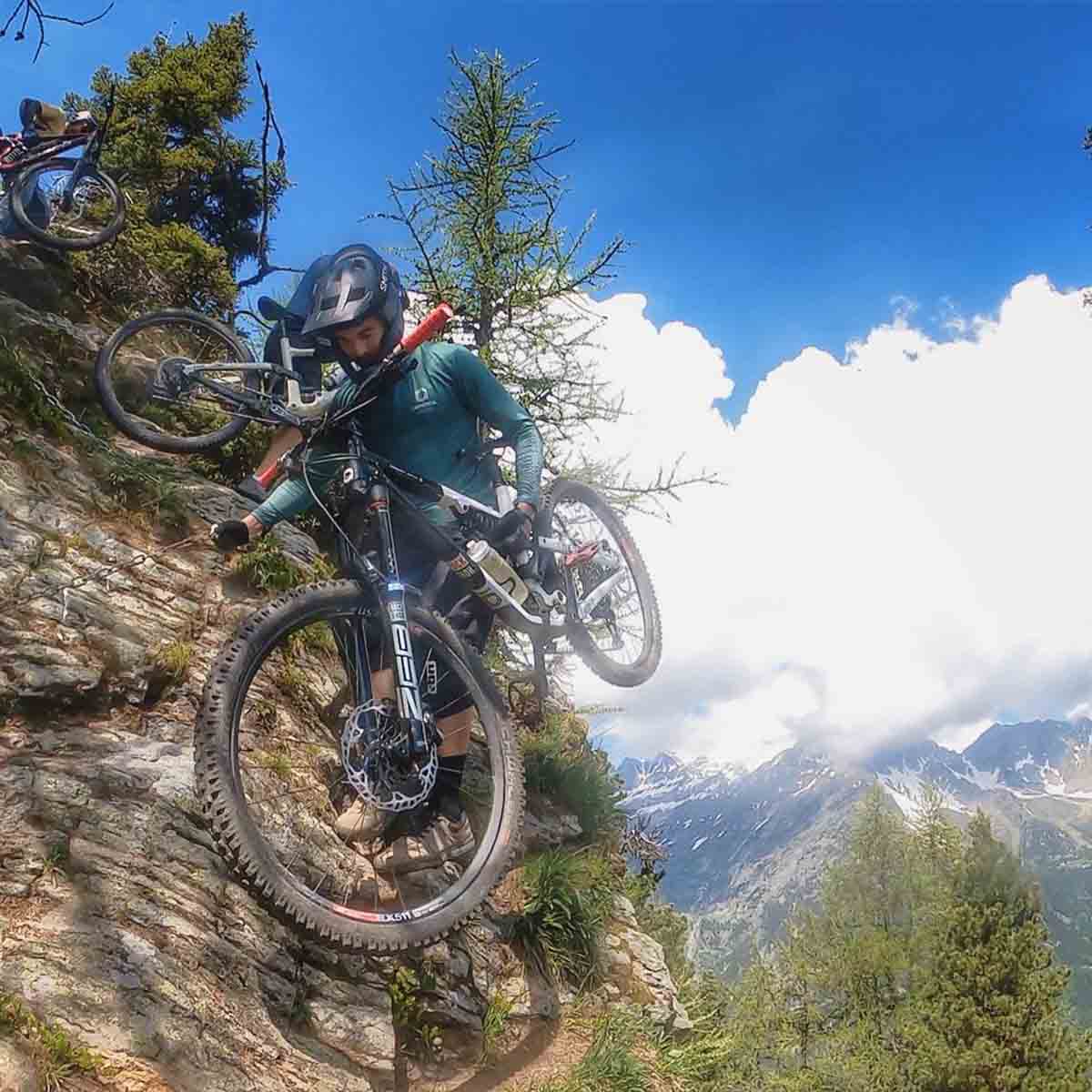 260720-itineraire-vtt-arpille-ravoire-emosson