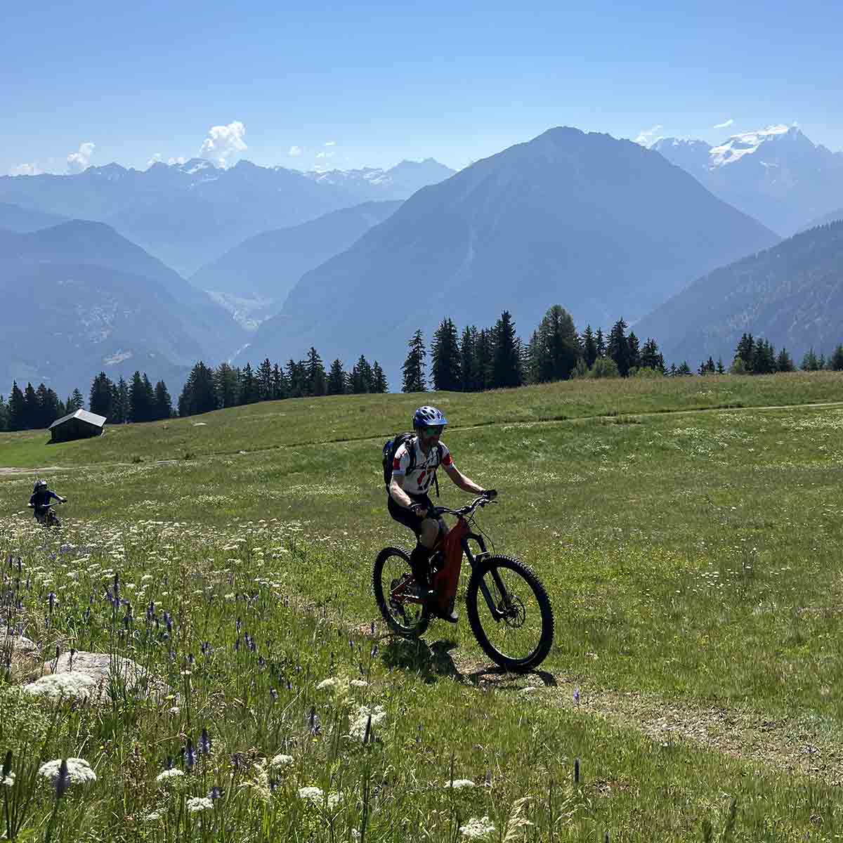 itineraire-vtt-arpille-ravoire-martigny