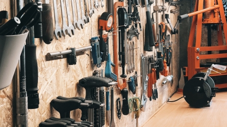 Mécanique | Intermédiaire