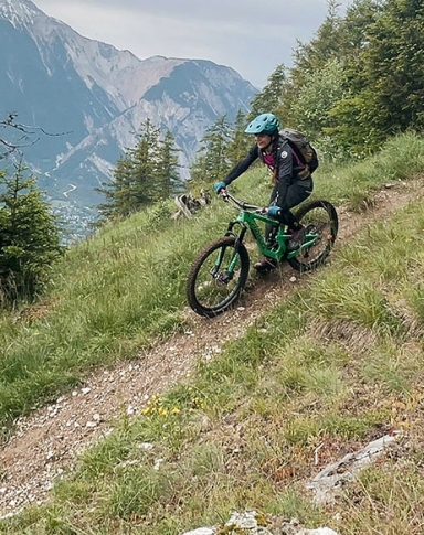 Shuttles | Haut Valais
