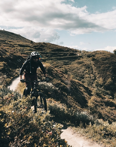 Shuttles | Mittel wallis