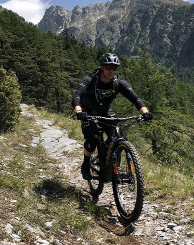 Shuttles | Haut Valais