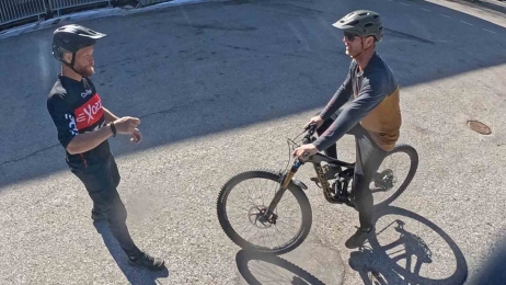 Cours | Intermédiaire