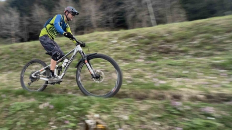 Shuttles | Haut-Valais