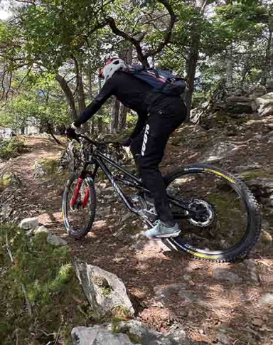 VTT