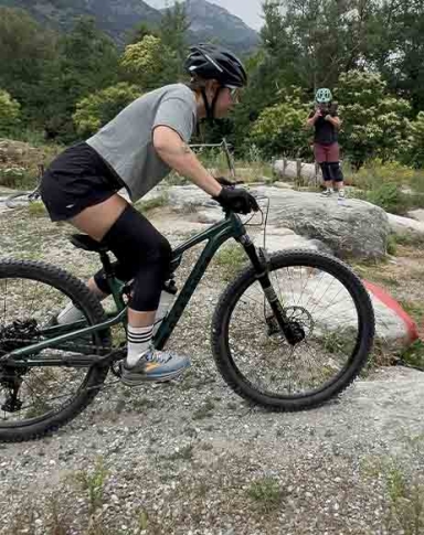 MTB