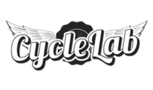 Cyclelab