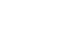 One Suspension