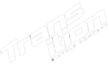 Transition Bikes